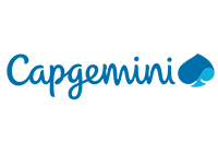 Capgemini