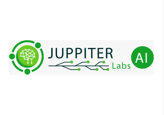 Jupiter AI Labs