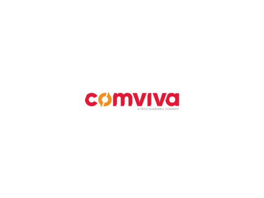 Comviva